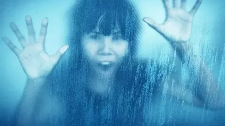 Fakta Kesurupan Menurut Penjelasan Dunia Medis