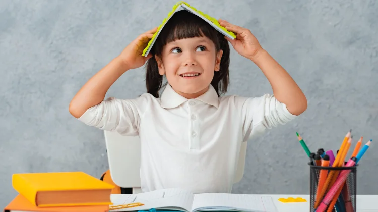 Tips Belajar jelang Ujian Akhir Semester