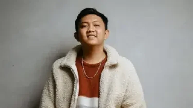 Denny Caknan ke Sintang, Mari Kenal Lebih Dekat Dengannya