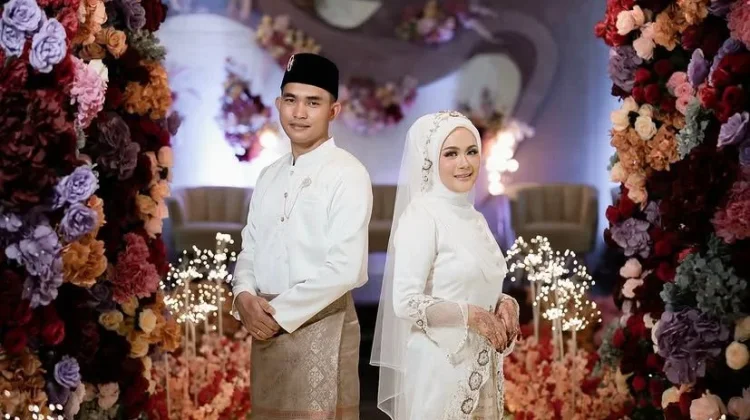 Cara Memilih Vendor Pernikahan yang Berkualitas