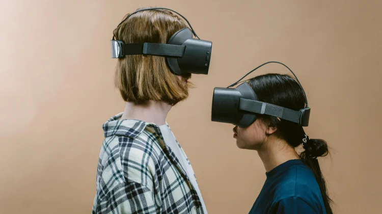 Inovasi Baru, Teknologi Avatar 3D di Piala Dunia 2026