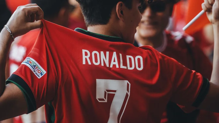 Deretan Pemain Bola Termahal Dunia Tahun 2026