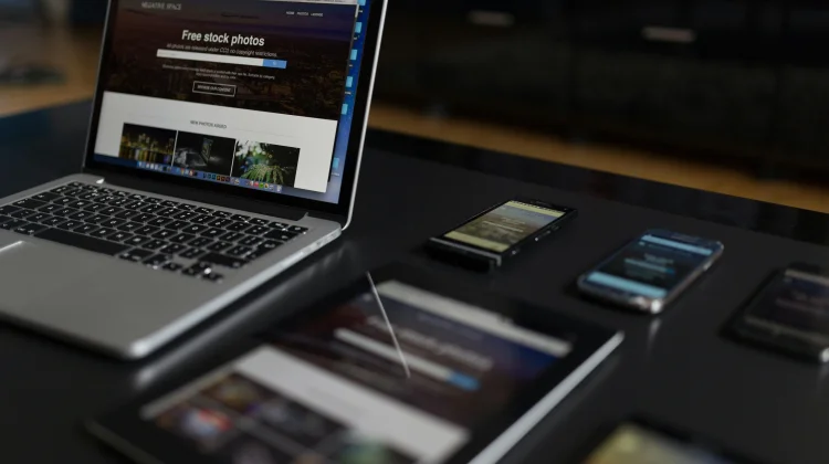 Tren Detoks Digital Mulai Dilirik Generasi Muda