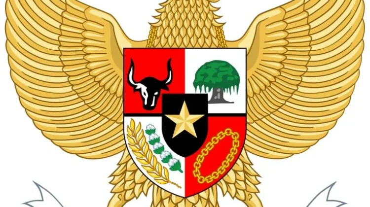Sultan Hamid II, Sosok Perancang Lambang Garuda dari Kalimantan Barat