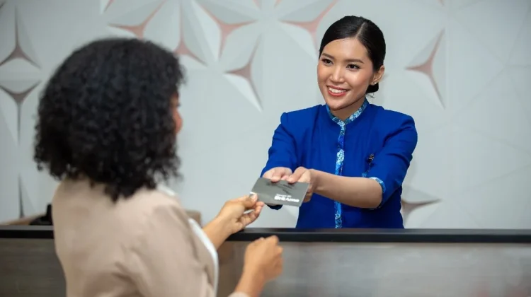 Cair dalam Sehari, BRI Multiguna Karya Solusinya