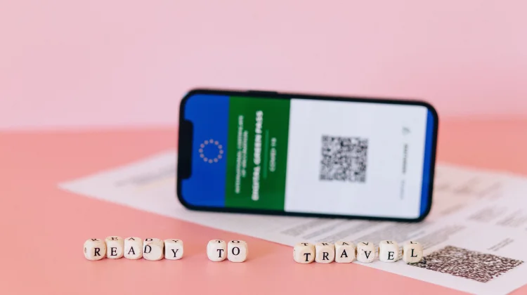Mengenal Jenis-Jenis Pembayaran Digital