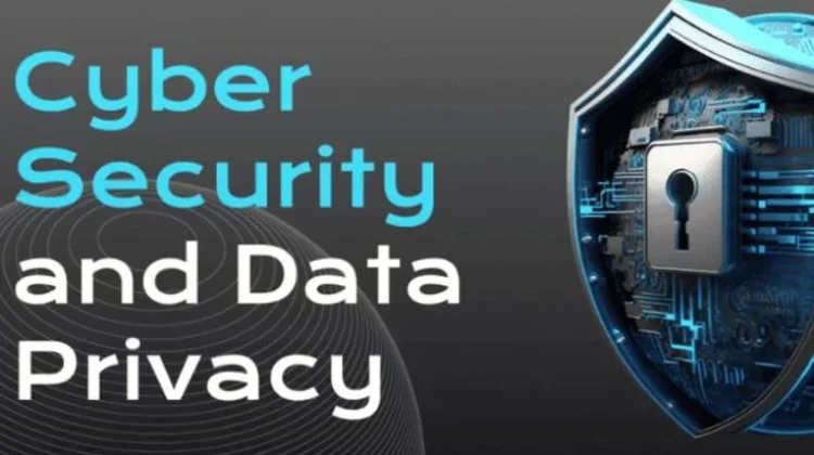 Tips Lindungi Data Pribadi dari Cyber Crime