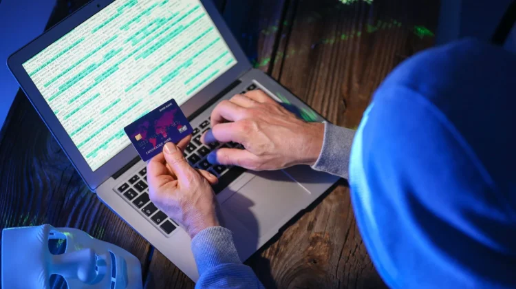 Tips Mengamankan Data Pribadi Dari Pinjol Ilegal