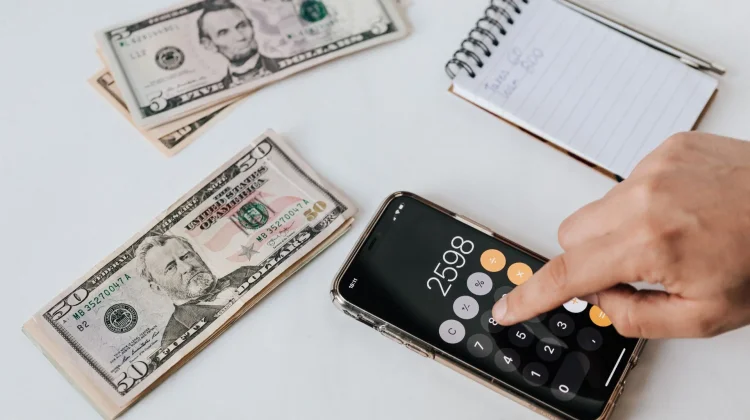 Tips Financial Reset untuk Awal Bulan