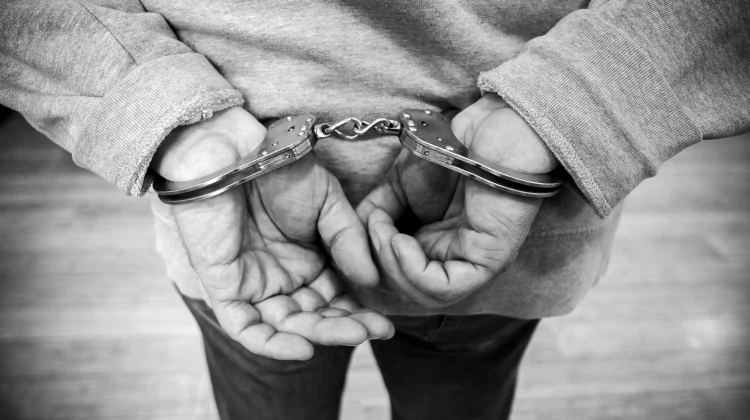 Bentuk Pelanggaran Norma Hukum di Masyarakat