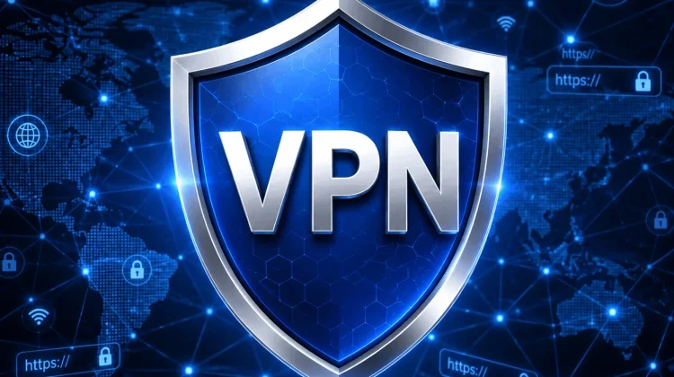 Hal yang Perlu Anda Ketahui tentang VPN untuk Keamanan Identitas