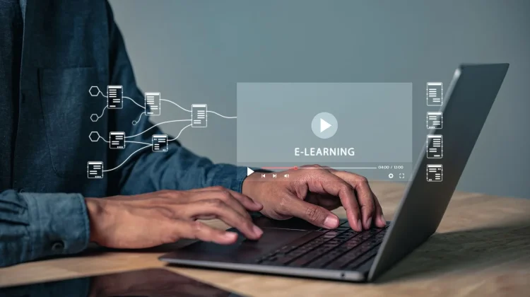 Cara Gen Z Tingkatkan Skill Kerja lewat Microlearning