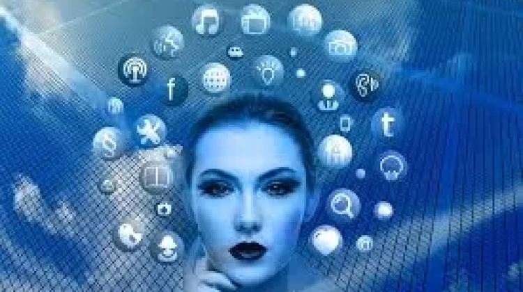 Personal Branding di Media Sosial: Penting atau Berlebihan?