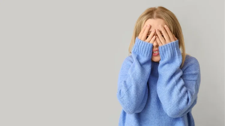 Berbagai Dampak Fatal Body Shaming pada Mental Remaja yang Wajib Orang Tua Tahu