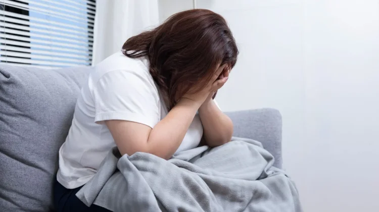 Mengapa Body Shaming Bisa Menghancurkan Masa Depan Remaja?