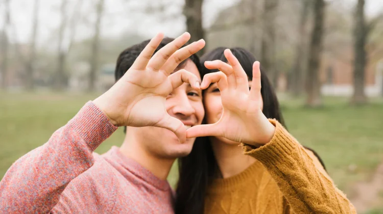 Love Language Masih Relevan atau Sekadar Tren?