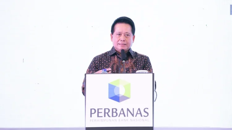 BRI Siapkan Dana Rp500 Miliar untuk Buyback Saham