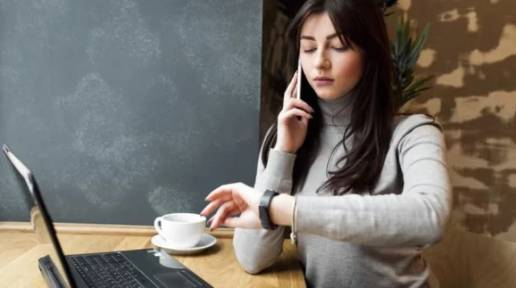 Time Blocking, Solusi Atasi Kehabisan Waktu di tengah Padatnya Aktivitas