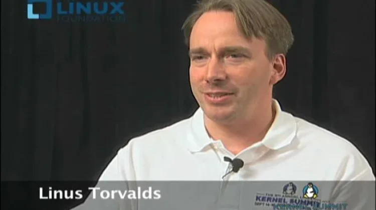 Mengenal Linux, Operasi Sistem yang Bebas dan Powerful