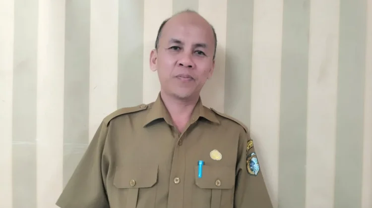 Pemkab Sintang Lakukan Implementasi Kebijakan Terkait Perkebunan Kelapa Sawit