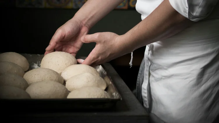 Mengenal Gluten dan Fungsinya dalam Makanan