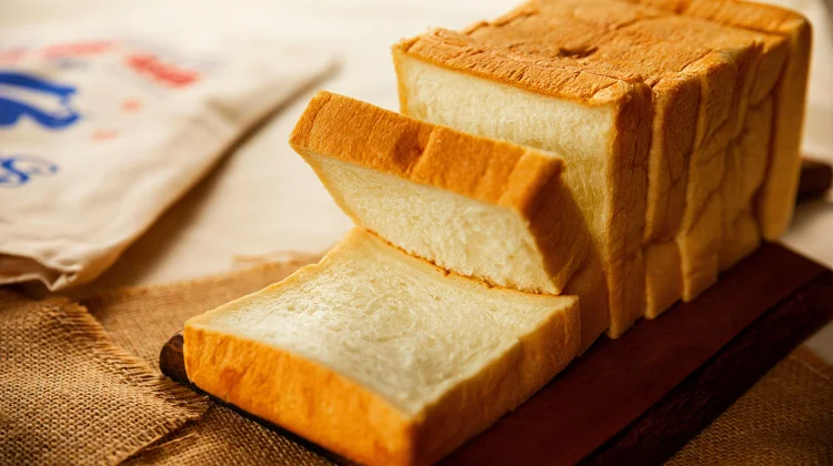Produk-Produk Makanan yang Mengandung Gluten