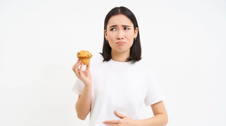 Kondisi Medis yang Berkaitan dengan Konsumsi Gluten