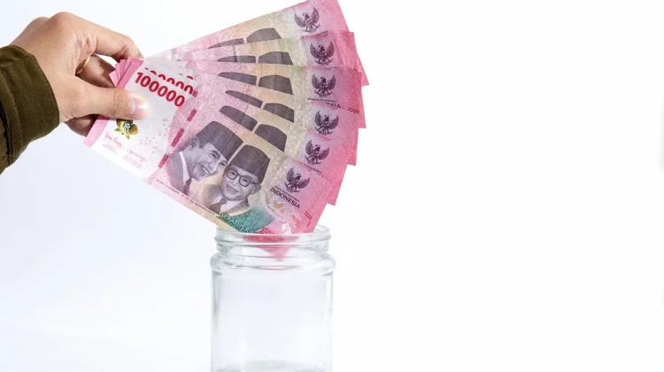 Hari Bank Indonesia 5 Juli 2026: Mengenang Sejarah dan Pentingnya Menabung