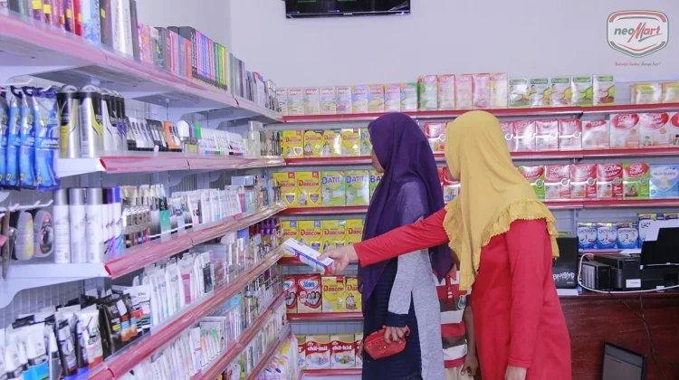 Sejarah Hari Koperasi Indonesia