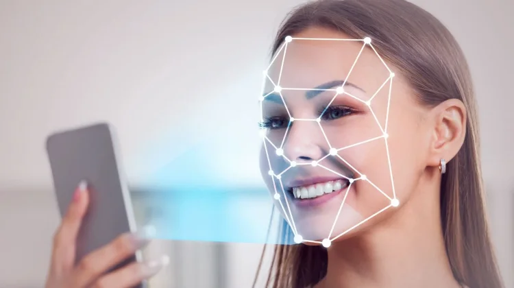 Registrasi SIM Card Baru Wajib Pakai Biometrik Wajah
