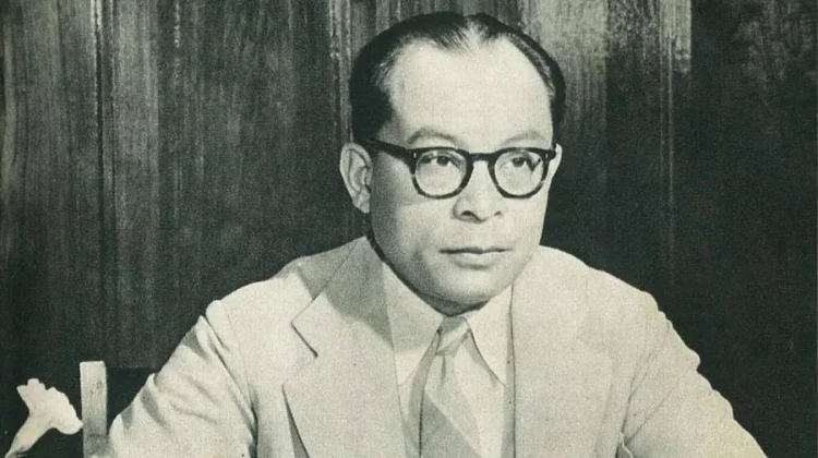 Melihat Jati Diri ASN BerAKHLAK Melalui Kacamata Bung Hatta