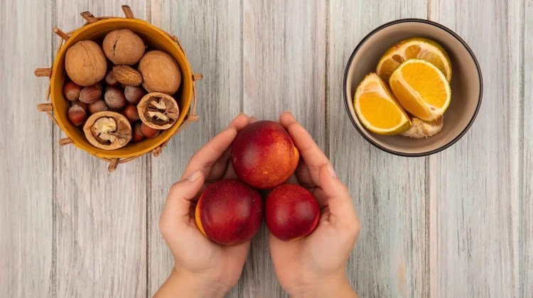 Sehat Itu Penting, tapi 6 Buah Ini Bisa Jadi Kurang Aman untuk Penderita Jantung
