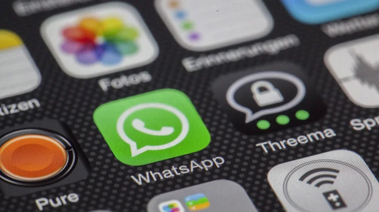 WhatsApp Rilis Fitur Username, Bisa Chatting tanpa nomor telepon