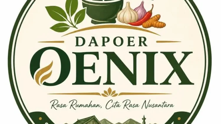 Owner Dapoer Oenix: Kualitas dan Inovasi Jadi Kunci Hadapi Persaingan Usaha