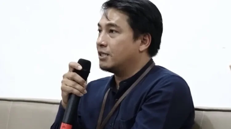 BRI Permudah Akses Pembiayaan KUR bagi Pelaku UMKM di Sintang