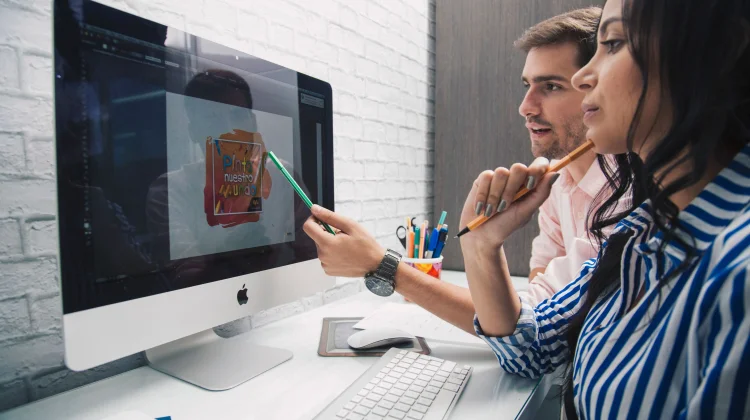 Cara Membangun Branding agar Bisnis Makin Dikenal