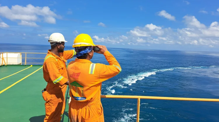 Cara Liburan Murah tanpa Menguras Tabungan