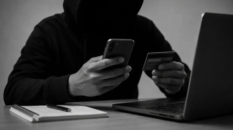 Polres Sekadau Imbau Masyarakat Waspadai Modus Penipuan