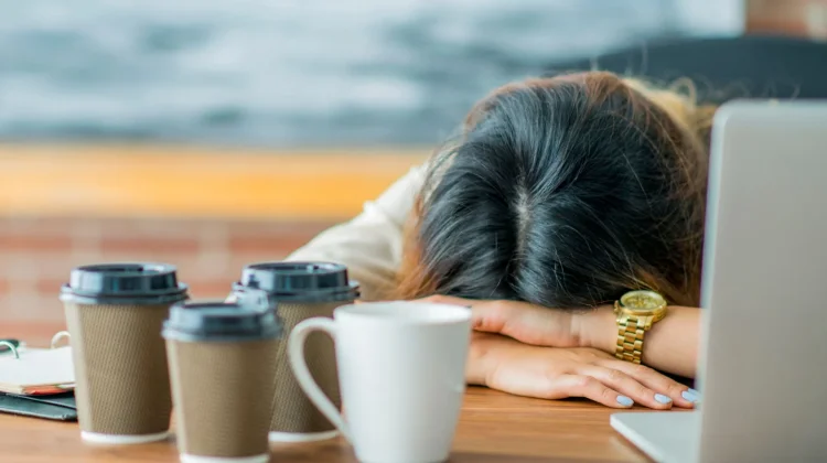 Bukan Cuma Bosan Biasa, Kenali Tanda Kamu Anhedonia