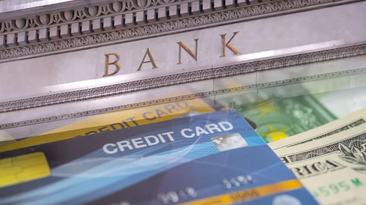 Berusia Ratusan Tahun, Mengintip Enam Bank Tertua Dunia