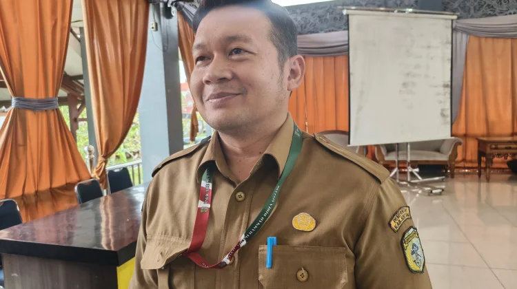 RSUD Sintang Minta PLN Prioritaskan Rumah Sakit