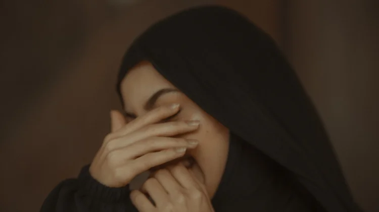 Cara Menjaga Lisan agar Membawa Kebaikan