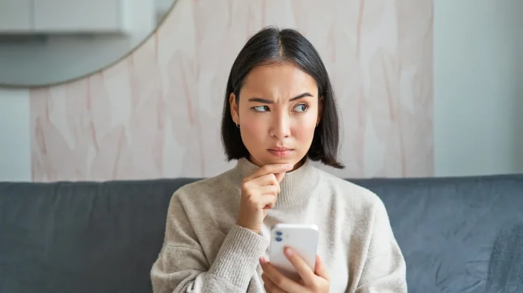WhatsApp Sering Terlambat Menerima Chat? Cek Beberapa Pengaturan Ini