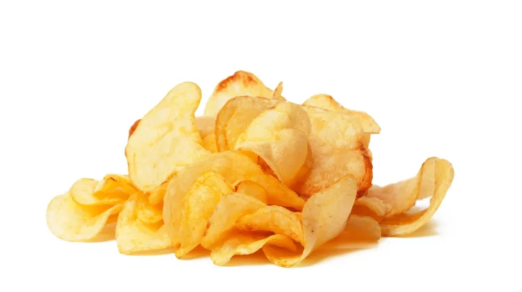 Dari Keripik hingga Dodol, Ini Jajanan Kaki Lima yang Cocok Dijual Online