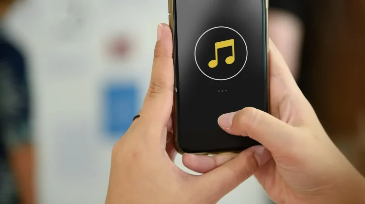 Edit Audio Jadi Lebih Praktis, Ini Pilihan Aplikasi Pemotong Lagu di HP
