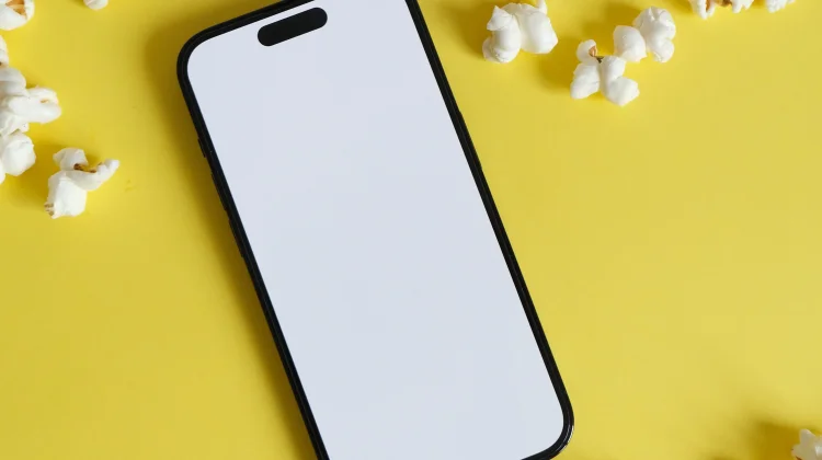 Kenali Syndrome Popcorn Brain: Otak "meletup" karena Kecanduan Gadget Berlebihan