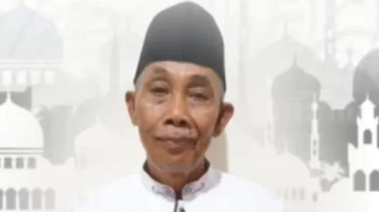 Anggota DPRD Sintang Beri Apresiasi BNN RI Berhasil Ungkap Kasus Narkotika