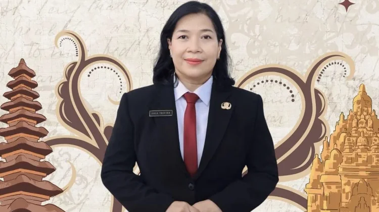 Kasus Campak Meningkat di Sintang Kota, Dinkes Siapkan Imunisasi Ulang