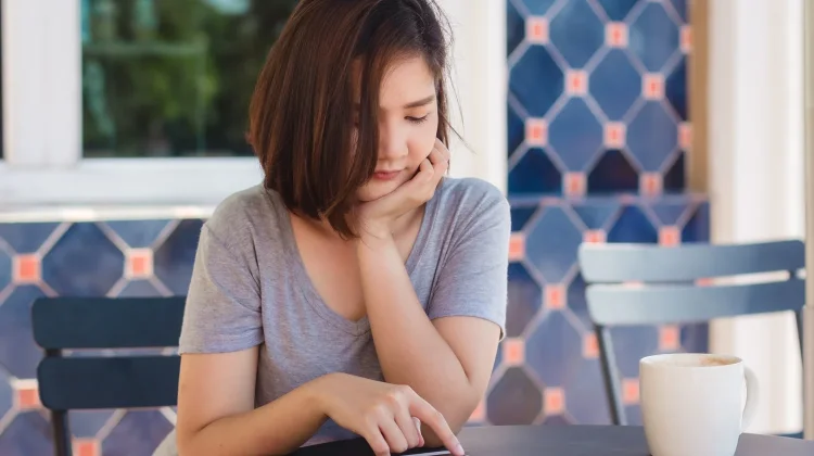 Notifikasi WhatsApp Tidak Muncul? Ini Langkah yang Bisa Dicoba