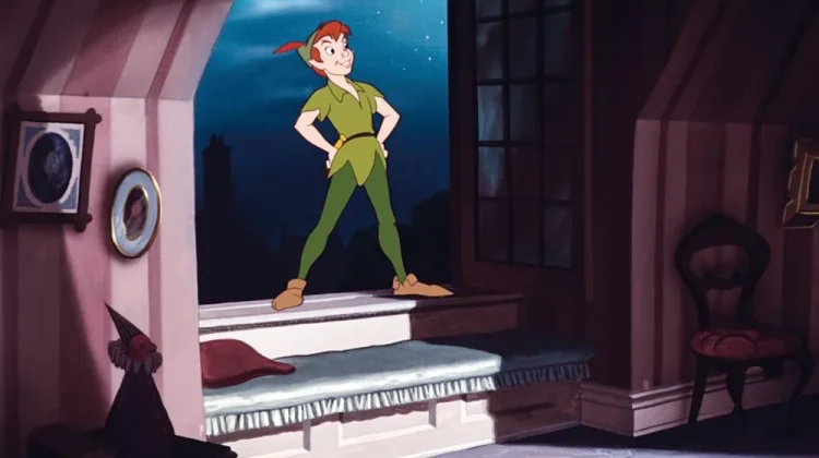 Peter Pan Effect dan Alasan Gen Z Kembali ke Mainan